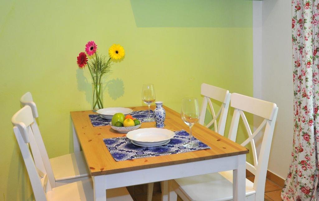 Condo Vinohrady II 프라하 외부 사진