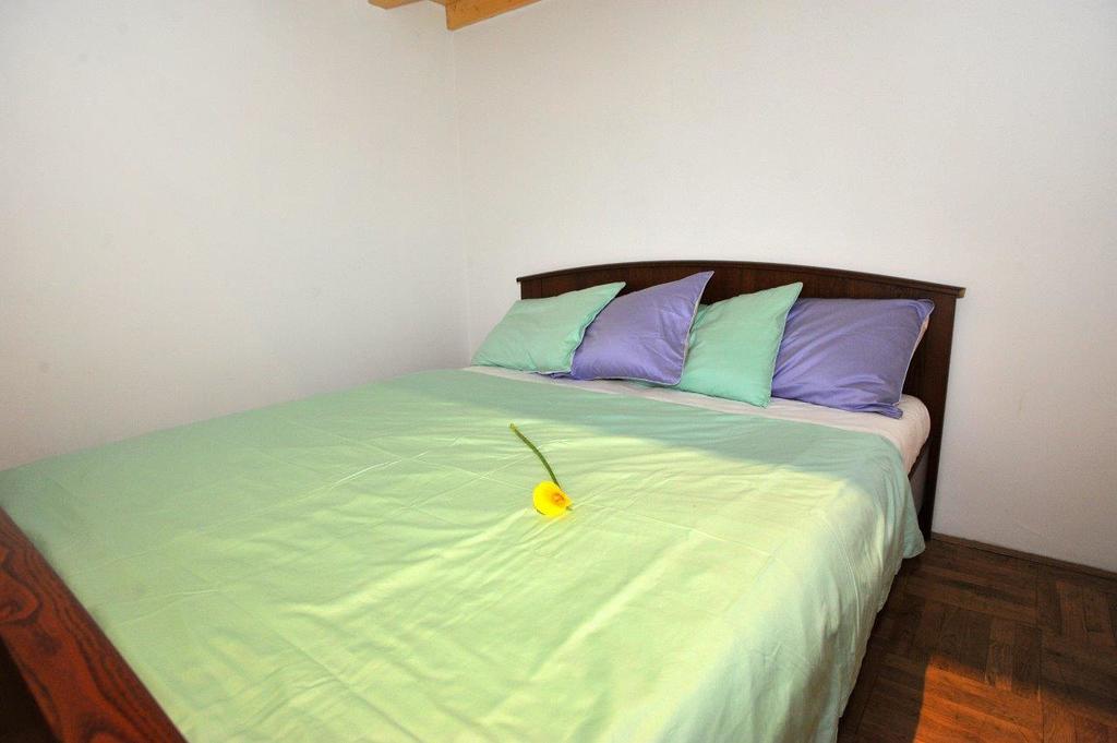 Condo Vinohrady II 프라하 외부 사진